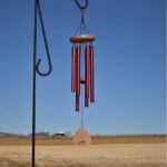Wind Chime - Image 4