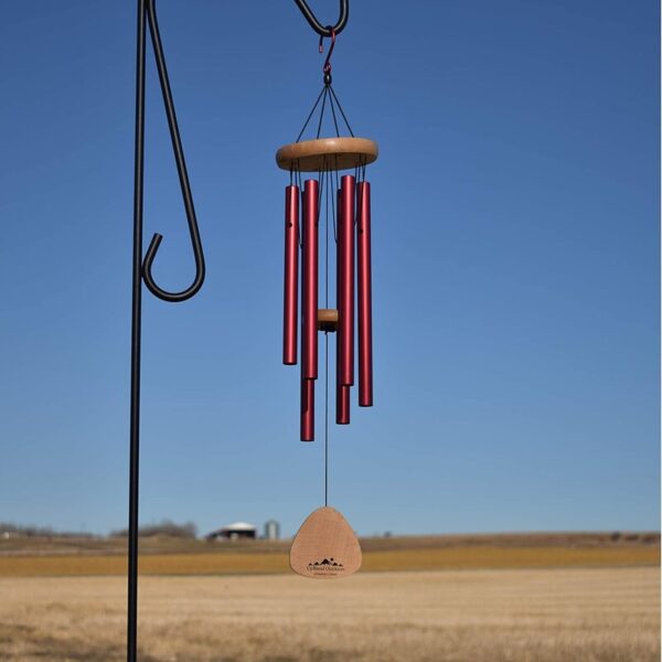 Wind Chime - Image 4