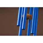 Wind Chime - Image 3