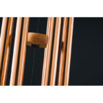 Wind Chime - Image 5