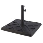 Winkel Resin Free Standing Umbrella Base - Image 6