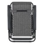 Winnett Reclining Zero Gravity Chair (Set of 2) - Image 2