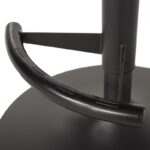 Winnie Patio Bar Stool (Set of 2) - Image 5