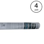 Winterize Freeze Shade Cloth (Set of 4) - Image 3