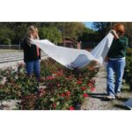 Winterize Freeze Shade Cloth (Set of 4)