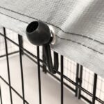 Wire Boxed Kennel Kit - Image 7