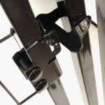 Wire Boxed Kennel Kit Pet Pen - Image 4