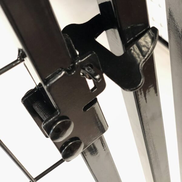 Wire Boxed Kennel Kit - Image 4