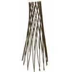 Wood Expanding Trellis - Image 4