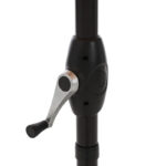 Wybrone 120'' Market Umbrella - Image 5