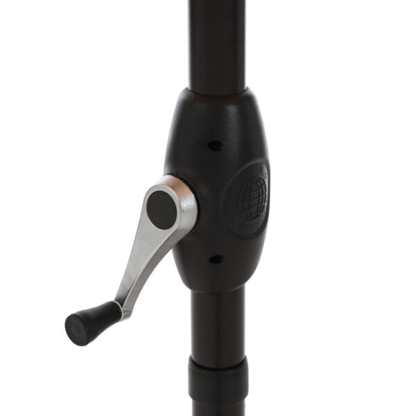 Wybrone 120'' Market Umbrella - Image 5