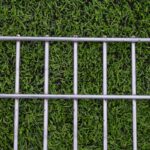 XL Animal Barrier (Set of 5) - Image 3