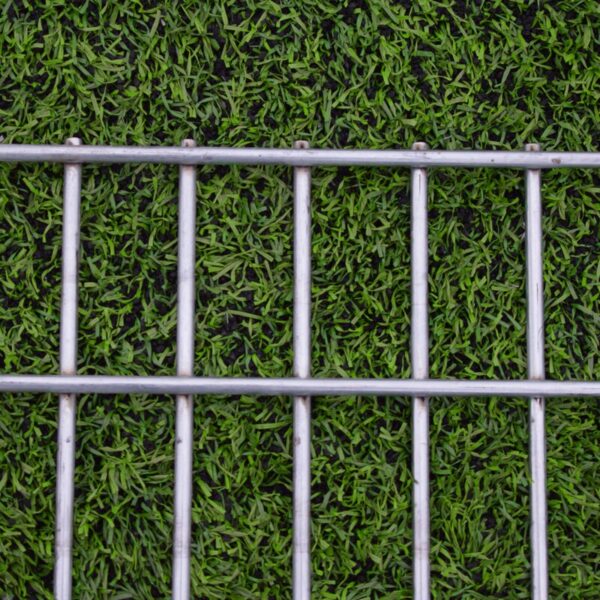 XL Animal Barrier (Set of 5) - Image 3