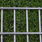 XL Animal Barrier (Set of 5) - Image 5