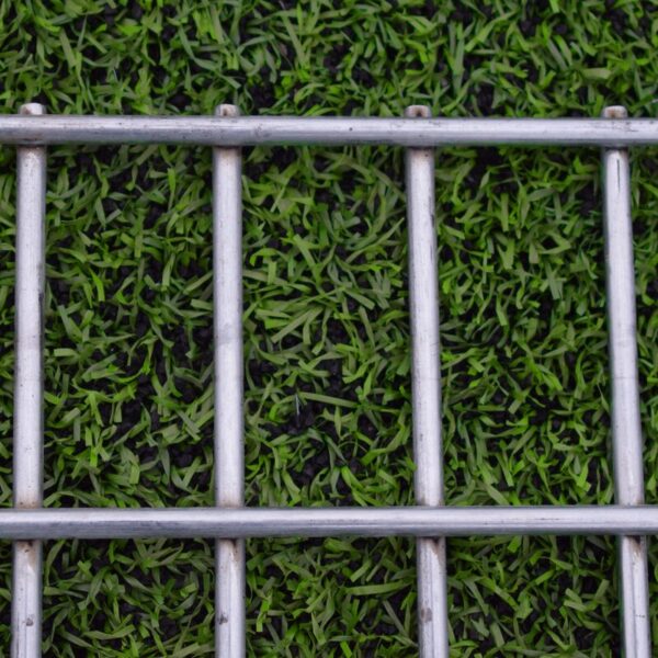 XL Animal Barrier (Set of 5) - Image 5