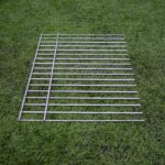 XL Animal Barrier (Set of 5)