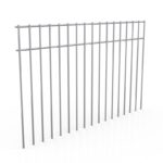 XL Animal Barrier (Set of 5) - Image 6