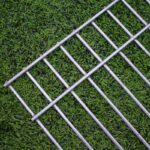 XL Animal Barrier (Set of 5) - Image 4