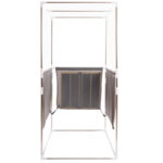 Yard Games Depot Single Person Far Infrared Sauna Tent - Image 2