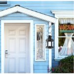 Yarrington Bird Feeder S Hook Hanger - Image 2