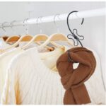 Yarrington Bird Feeder S Hook Hanger - Image 4