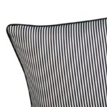 Zahide Indoor/Outdoor Throw Pillow - Image 5