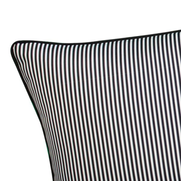 Zahide Indoor/Outdoor Throw Pillow - Image 5