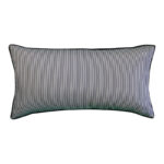 Zahide Indoor/Outdoor Throw Pillow - Image 4