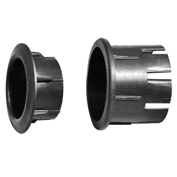 Zaragoza Resin Free Standing Umbrella Base - Image 7