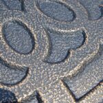 Zaragoza Resin Free Standing Umbrella Base - Image 6