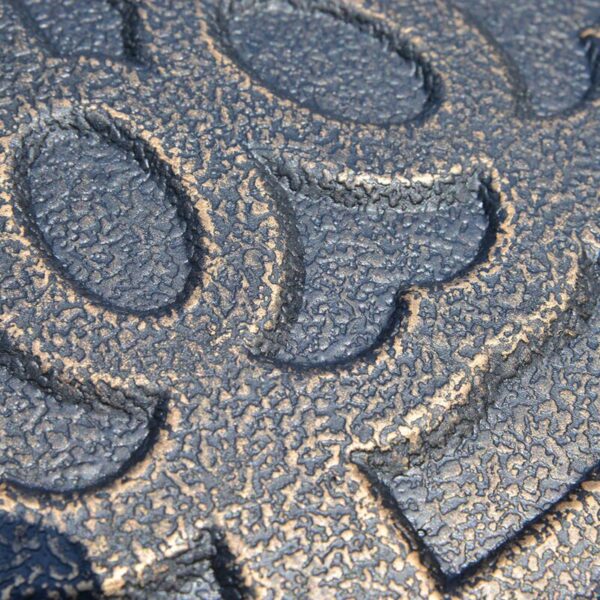 Zaragoza Resin Free Standing Umbrella Base - Image 6